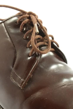 Halbschuhe><noscript><img width=