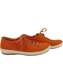 Schnürschuhe Größe 40- Discount