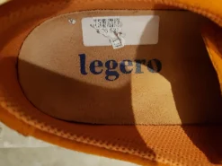 Schnürschuhe Größe 40- Discount