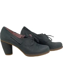 Schnürschuhe Größe 40- Online