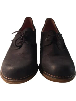 Schnürschuhe Größe 40- Online