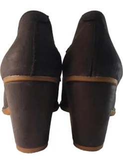 Schnürschuhe Größe 40- Online