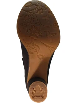 Schnürschuhe Größe 40- Online