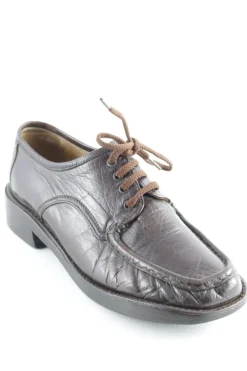 Schnürschuhe Größe 36-