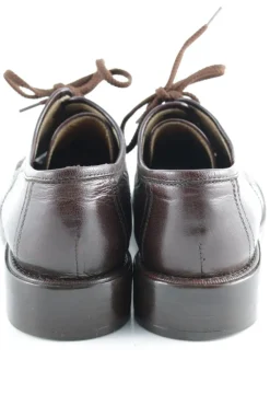 Schnürschuhe Größe 36-