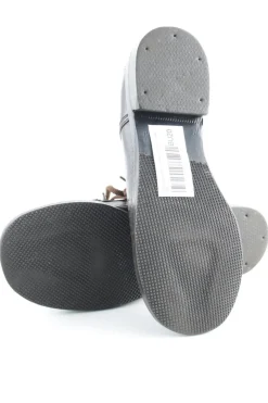 Schnürschuhe Größe 36-