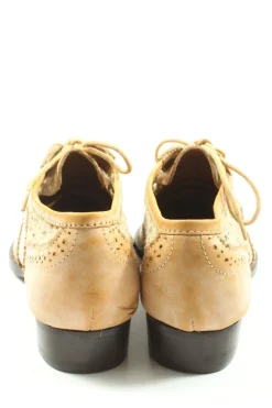 Schnürschuhe Größe 37-Parkobue Best