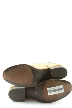 Schnürschuhe Größe 37-Parkobue Best