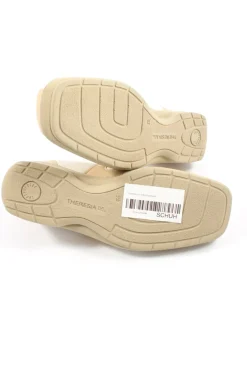 Halbschuhe><noscript><img width=