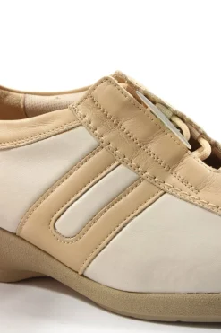 Halbschuhe><noscript><img width=