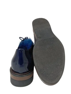 Schnürschuhe Größe 38-Peperosa Sale