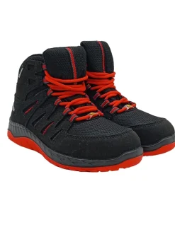 Schnürschuhe Größe 35-Elten Sale