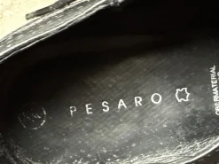 Schnürschuhe Größe 39- Discount