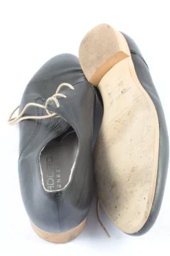 Schnürschuhe Größe 38- Sale