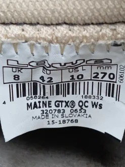 Halbschuhe><noscript><img width=