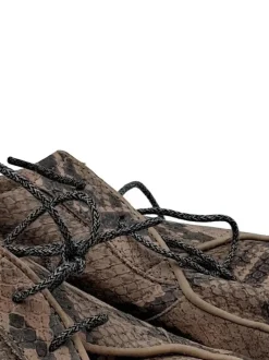 Schnürschuhe Größe 41-Mjus Hot