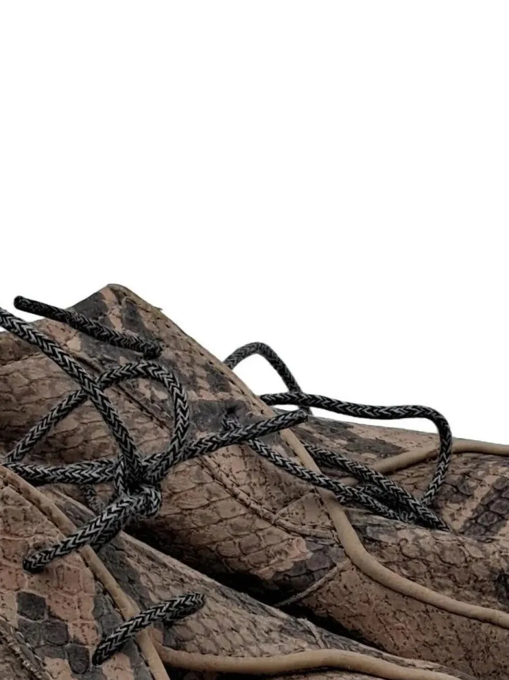 Schnürschuhe Größe 41-Mjus Hot