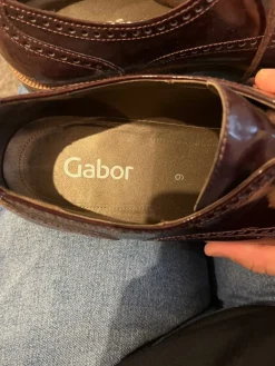 Halbschuhe><noscript><img width=