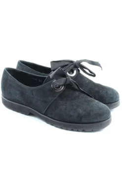 Schnürschuhe Größe 37-Konstantin Starke Best