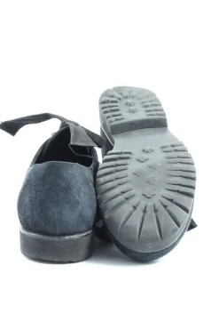 Schnürschuhe Größe 37-Konstantin Starke Best