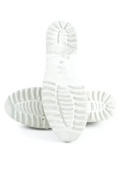 Schnürschuhe Größe 40-Divine Follie Hot