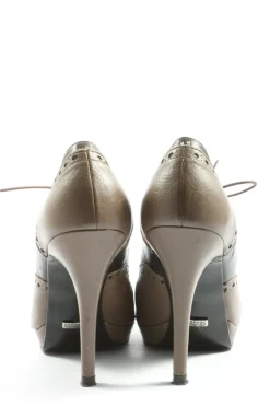 Halbschuhe><noscript><img width=