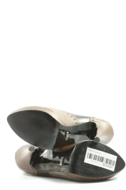 Halbschuhe><noscript><img width=