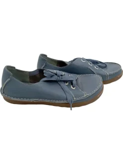 Schnürschuhe Größe 40- Outlet