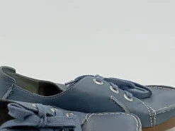 Schnürschuhe Größe 40- Outlet