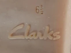 Schnürschuhe Größe 40- Outlet