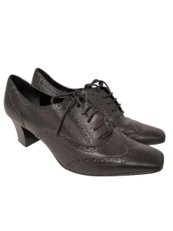 Schnürschuhe Größe 37-5th Avenue Discount