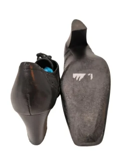 Schnürschuhe Größe 37-5th Avenue Discount