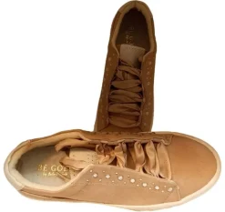 Schnürschuhe Größe 38- Outlet