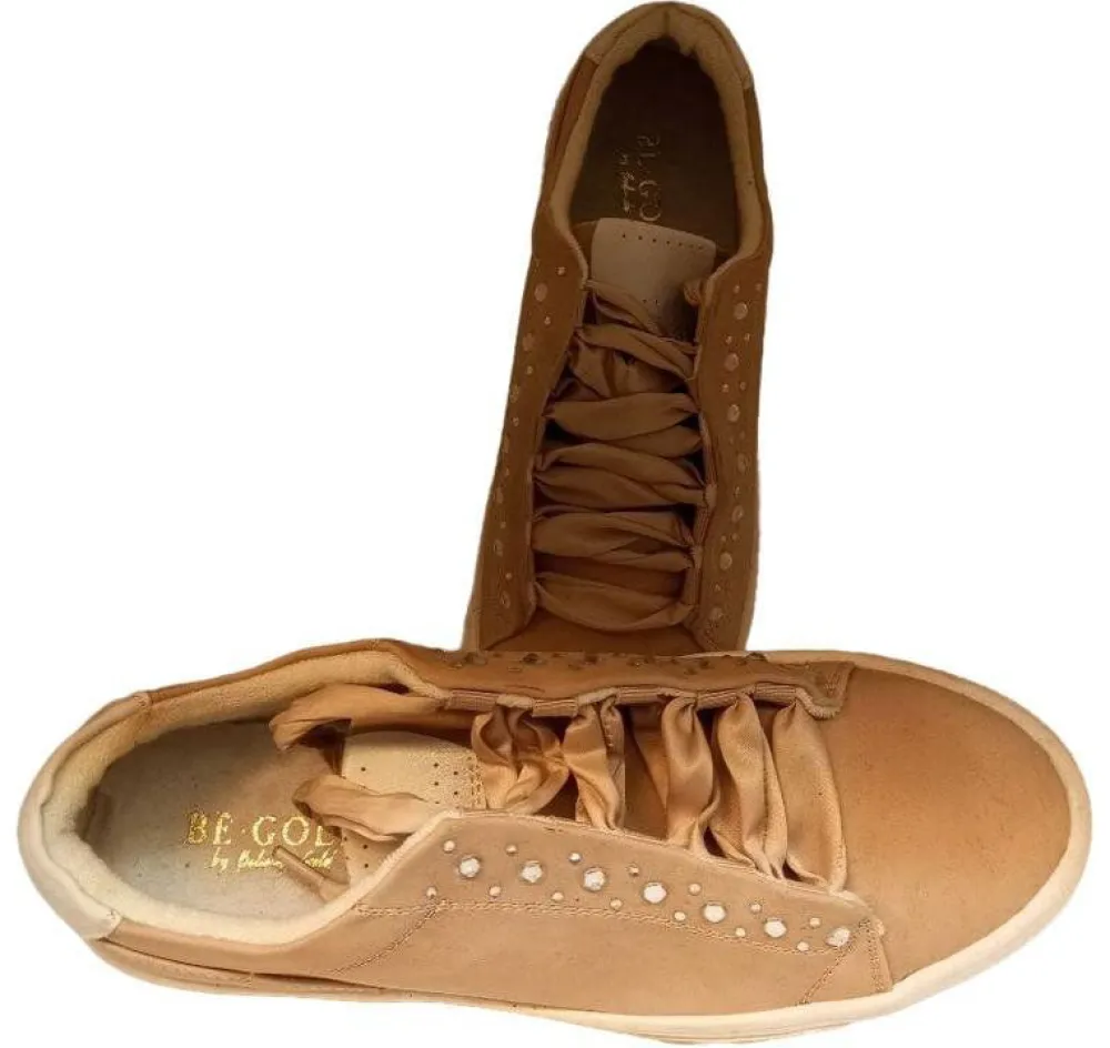 Schnürschuhe Größe 38- Outlet