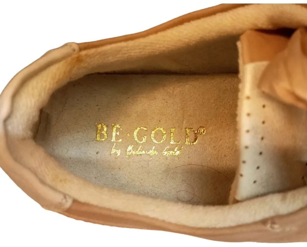 Schnürschuhe Größe 38- Outlet