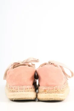 Halbschuhe><noscript><img width=