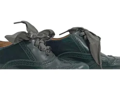 Schnürschuhe Größe 37- Clearance