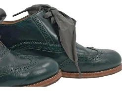 Schnürschuhe Größe 37- Clearance