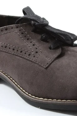 Schnürschuhe Größe 38-Graceland Discount