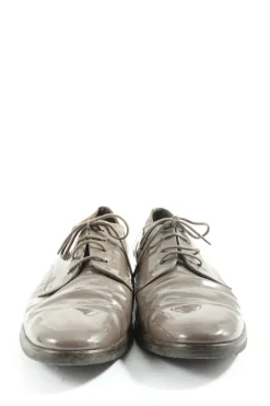 Schnürschuhe Größe 37-Gabor Outlet