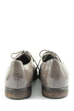 Schnürschuhe Größe 37-Gabor Outlet