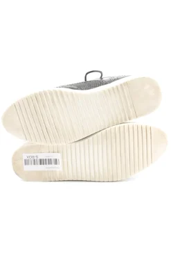 Schnürschuhe Größe 37-Kayla