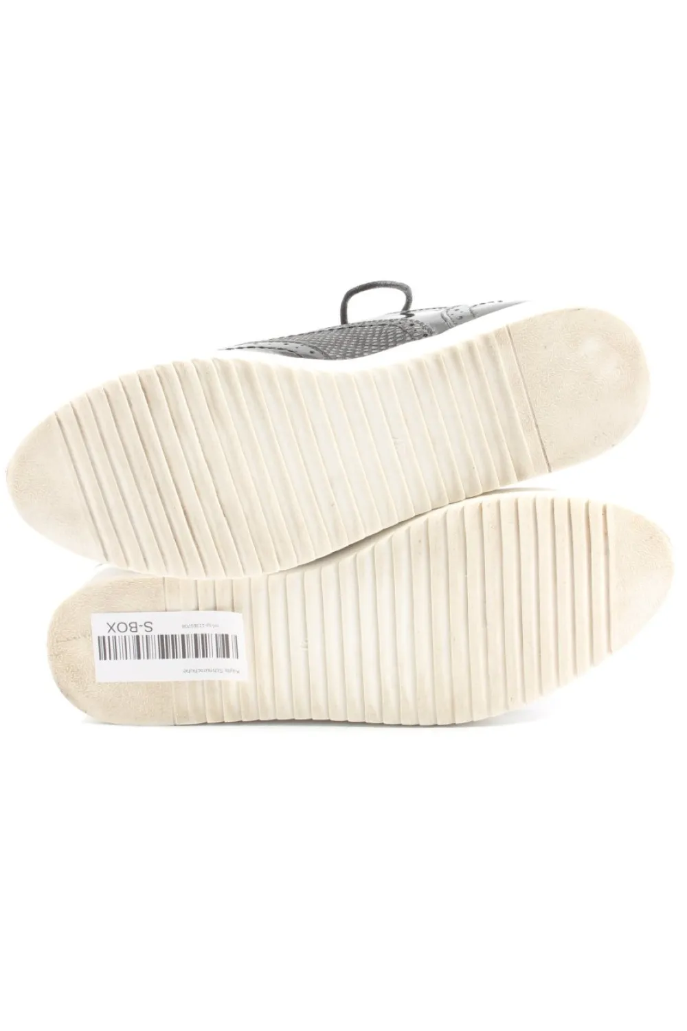 Schnürschuhe Größe 37-Kayla