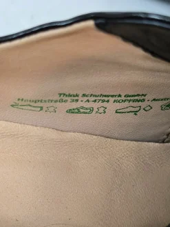 Halbschuhe><noscript><img width=