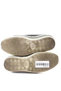 Halbschuhe><noscript><img width=