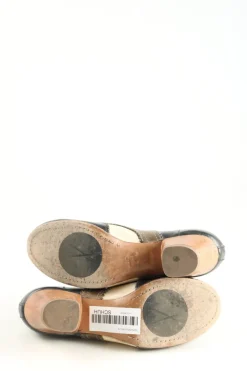 Halbschuhe><noscript><img width=