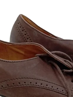 Halbschuhe><noscript><img width=