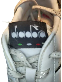 Halbschuhe><noscript><img width=