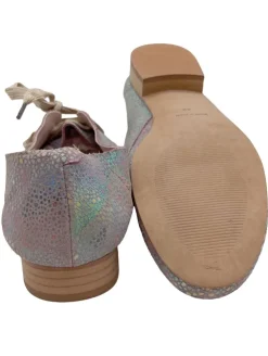 Halbschuhe>Zalando Schnürschuhe Größe 42