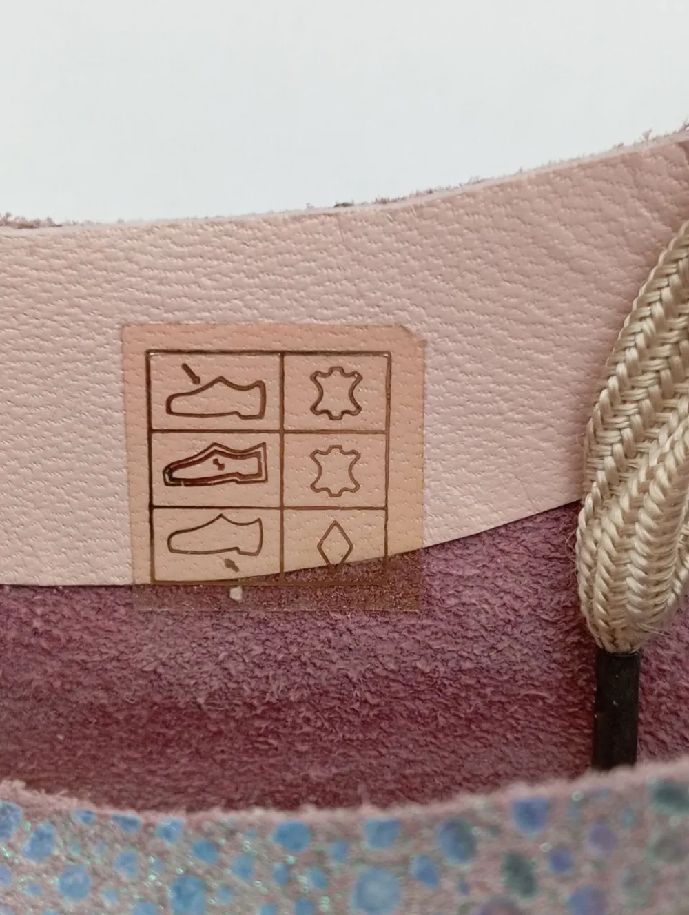 Halbschuhe>Zalando Schnürschuhe Größe 42